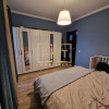 Apartament de vanzare, 3 camere, 80 mp, zona Eroilor! thumb 11