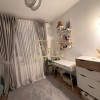 Apartament de vanzare, 3 camere, 80 mp, zona Eroilor! thumb 12