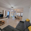 Apartament de vanzare cu 2 camere, 58 mp, zona Teilor! thumb 1