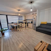 Apartament de vanzare cu 2 camere, 58 mp, zona Teilor! thumb 2