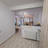 Apartament de vanzare cu 2 camere, 58 mp, zona Teilor! thumb 4