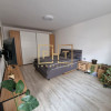 Apartament de vanzare cu 2 camere, 58 mp, zona Teilor! thumb 5