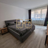 Apartament de vanzare cu 2 camere, 58 mp, zona Teilor! thumb 6