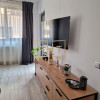 Apartament de vanzare cu 2 camere, 58 mp, zona Teilor! thumb 7