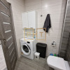 Apartament de vanzare cu 2 camere, 58 mp, zona Teilor! thumb 9