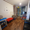 Apartament de vanzare cu 2 camere, 39 mp, zona Florilor!