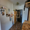 Apartament de vanzare cu 2 camere, 39 mp, zona Florilor! thumb 3