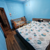 Apartament de vanzare cu 2 camere, 39 mp, zona Florilor! thumb 4