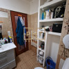 Apartament de vanzare cu 2 camere, 39 mp, zona Florilor! thumb 5