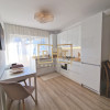 Apartament de vanzare cu 2 camere, 28,5 mp, zona Porii! thumb 1