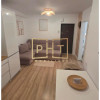 Apartament de vanzare cu 2 camere, 28,5 mp, zona Porii! thumb 2