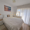 Apartament de vanzare cu 2 camere, 28,5 mp, zona Porii! thumb 5