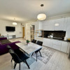 Apartament de vanzare, 3 camere, 70 mp, zona Stadionului! thumb 1
