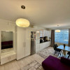 Apartament de vanzare, 3 camere, 70 mp, zona Stadionului! thumb 3