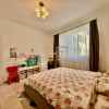 Apartament de vanzare, 3 camere, 70 mp, zona Stadionului! thumb 8