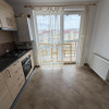 Apartament de vanzare cu 2 camere, 59 mp, zona Florilor! thumb 2