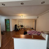 Apartament de vanzare cu 2 camere, 59 mp, zona Florilor! thumb 3