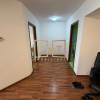 Apartament de vanzare cu 2 camere, 59 mp, zona Florilor! thumb 6