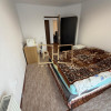 Apartament de vanzare cu 2 camere, 59 mp, zona Florilor! thumb 7