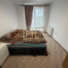 Apartament de vanzare cu 2 camere, 59 mp, zona Florilor! thumb 8