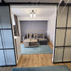 Apartament de vanzare cu 2 camere, 49 mp, zona Porii! thumb 2