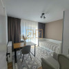 Apartament de vanzare cu 2 camere, 49 mp, zona Porii! thumb 6