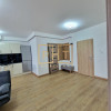 Apartament de vanzare cu 2 camere, 53 mp, zona Vivo ! imaginea mica 6 Apartament de vanzare cu 2 camere, 53 mp, zona Vivo ! thumb 6