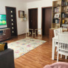 Apartament de vanzare, 3 camere, 68 mp, zona Tineretului! thumb 1