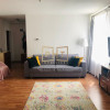 Apartament de vanzare, 3 camere, 68 mp, zona Tineretului! thumb 2