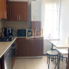 Apartament de vanzare, 3 camere, 68 mp, zona Tineretului! thumb 4