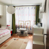 Apartament de vanzare, 3 camere, 68 mp, zona Tineretului! thumb 5