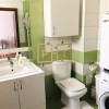 Apartament de vanzare, 3 camere, 68 mp, zona Tineretului! thumb 8