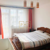 Apartament de vanzare, 3 camere, 68 mp, zona Tineretului! thumb 9