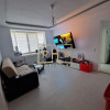 Apartament de vanzare cu 2 camere, 45 mp, zona Grigorescu! thumb 2