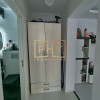 Apartament de vanzare cu 2 camere, 45 mp, zona Grigorescu! thumb 4