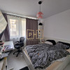 Apartament de vanzare cu 2 camere, 45 mp, zona Grigorescu! thumb 5