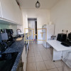 Apartament de vanzare cu 2 camere, 45 mp, zona Grigorescu! thumb 7