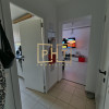 Apartament de vanzare cu 2 camere, 45 mp, zona Grigorescu! thumb 9