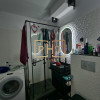 Apartament de vanzare cu 2 camere, 45 mp, zona Grigorescu! thumb 10