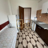 Apartament de vanzare cu 1 camera, 40 mp, zona Eroilor! thumb 4
