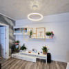 Apartament de vânzare cu 3 camere, 60 mp, zona BMW!  thumb 5