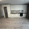 Apartament 3 camere de închiriat, 71 mp, zona Tauțului! imaginea mica 2 Apartament 3 camere de închiriat, 71 mp, zona Tauțului! thumb 2