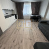 Apartament 3 camere de închiriat, 71 mp, zona Tauțului! imaginea mica 3 Apartament 3 camere de închiriat, 71 mp, zona Tauțului! thumb 3