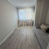 Apartament 3 camere de închiriat, 71 mp, zona Tauțului! imaginea mica 6 Apartament 3 camere de închiriat, 71 mp, zona Tauțului! thumb 6
