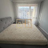 Apartament 3 camere de închiriat, 71 mp, zona Tauțului! imaginea mica 10 Apartament 3 camere de închiriat, 71 mp, zona Tauțului! thumb 10