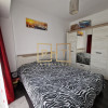 Apartament cu 2 camere de vanzare, 45 mp, zona Tineretului! imaginea mica 4 Apartament cu 2 camere de vanzare, 45 mp, zona Tineretului! thumb 4