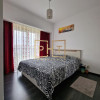 Apartament cu 2 camere de vanzare, 45 mp, zona Tineretului! imaginea mica 5 Apartament cu 2 camere de vanzare, 45 mp, zona Tineretului! thumb 5
