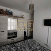 Apartament cu 2 camere de vanzare, 45 mp, zona Tineretului! imaginea mica 6 Apartament cu 2 camere de vanzare, 45 mp, zona Tineretului! thumb 6