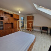 Apartament de închiriat cu 2 camere, 50 mp,zona Frunzișului! thumb 1