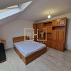 Apartament de închiriat cu 2 camere, 50 mp,zona Frunzișului! thumb 2